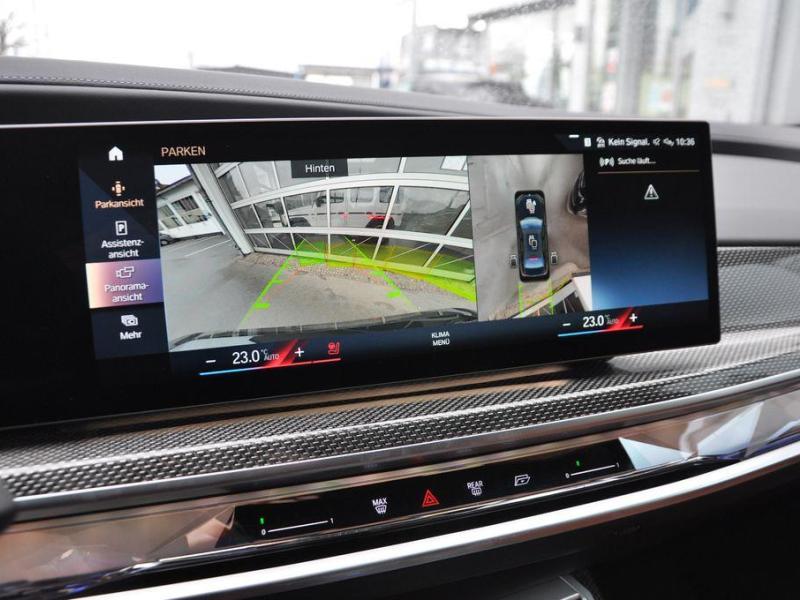 Купить BMW i7 xDrive60 электро 2025 id-1006369 в Киеве, Фото №[delta]