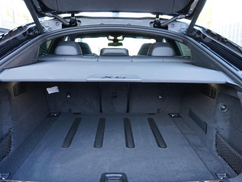 Купить BMW X6 xDrive30d дизель 2024 id-1006368 в Киеве, Фото №[delta]