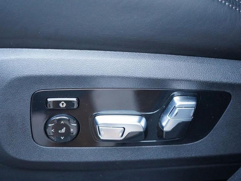 Купить BMW X6 xDrive30d дизель 2024 id-1006368 в Киеве, Фото №[delta]