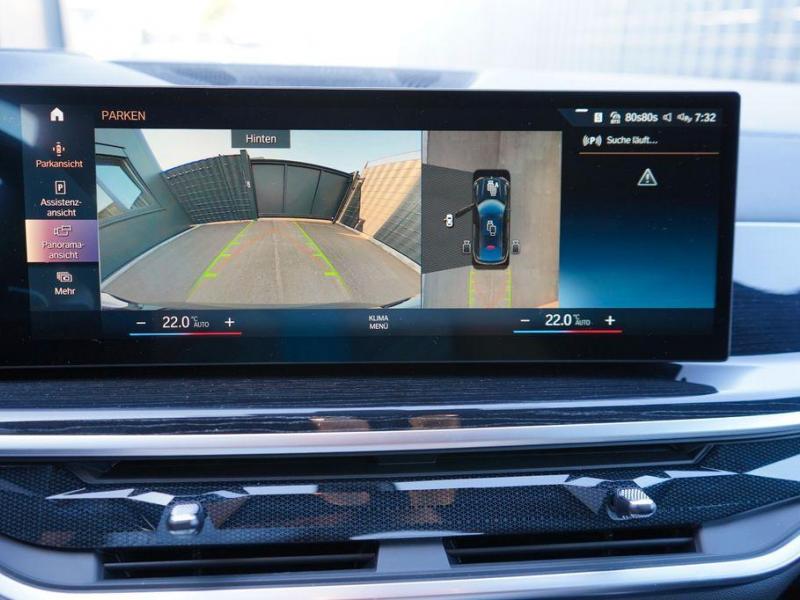 Купить BMW X6 xDrive30d дизель 2024 id-1006368 в Киеве, Фото №[delta]