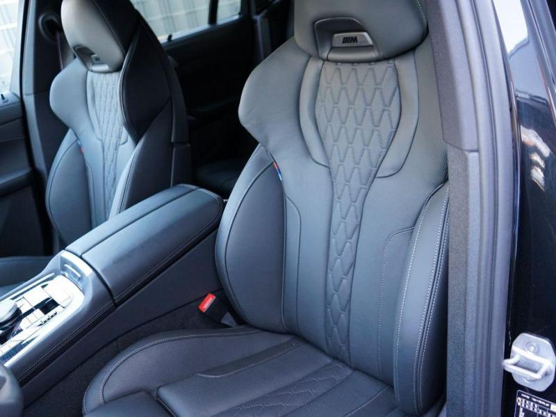 Купить BMW X6 xDrive30d дизель 2025 id-1006368 в Киеве, Фото №[delta]