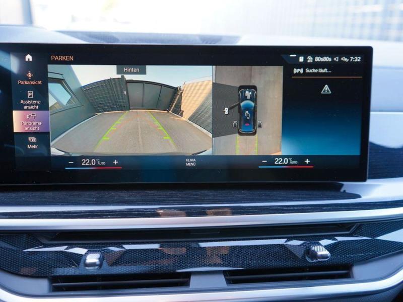 Купить BMW X6 xDrive30d дизель 2025 id-1006368 в Киеве, Фото №[delta]