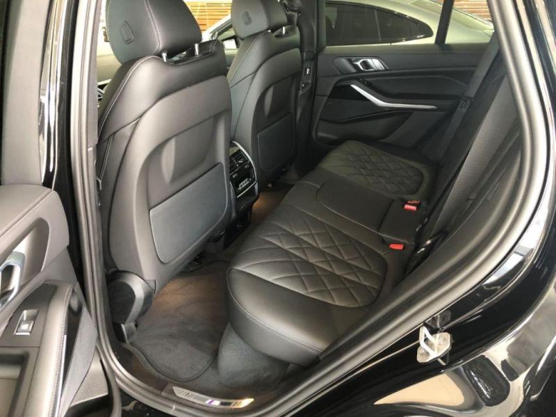 Купить BMW X5 xDrive30d дизель 2024 id-1006367 в Киеве, Фото №[delta]