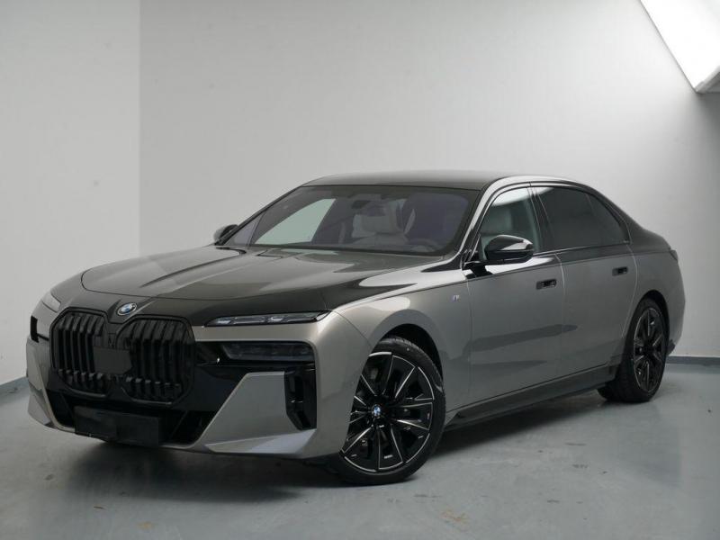 Купить BMW i7 электро 2024 id-1006374 в Киеве, Фото №[delta]