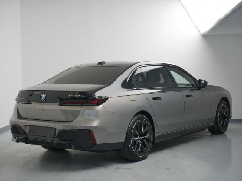 Купить BMW i7 электро 2024 id-1006374 в Киеве, Фото №[delta]