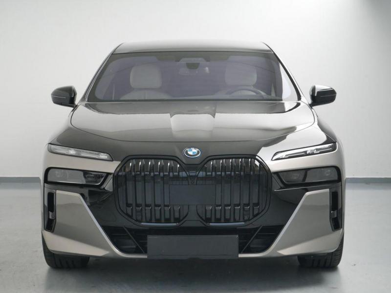 Купить BMW i7 электро 2024 id-1006374 в Киеве, Фото №[delta]