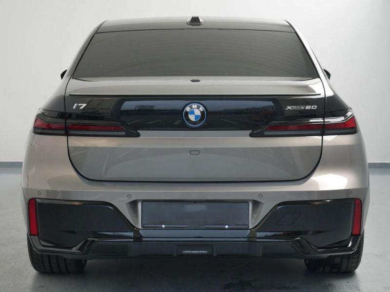 Купить BMW i7 электро 2024 id-1006374 в Киеве, Фото №[delta]