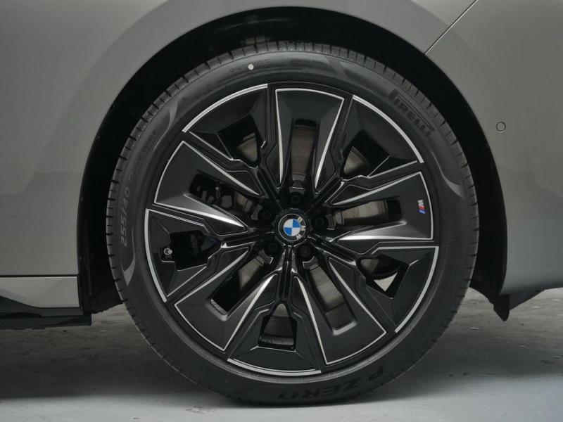 Купить BMW i7 электро 2024 id-1006374 в Киеве, Фото №[delta]