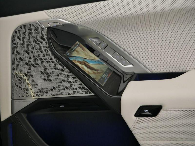 Купить BMW i7 электро 2024 id-1006374 в Киеве, Фото №[delta]