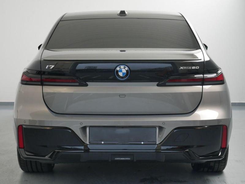 Купить BMW i7 электро 2025 id-1006374 в Киеве, Фото №[delta]