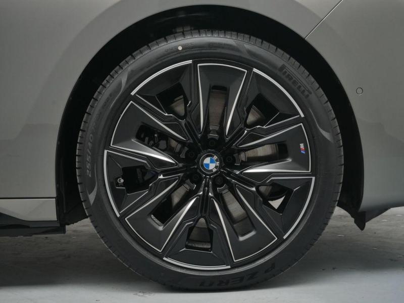 Купить BMW i7 электро 2025 id-1006374 в Киеве, Фото №[delta]