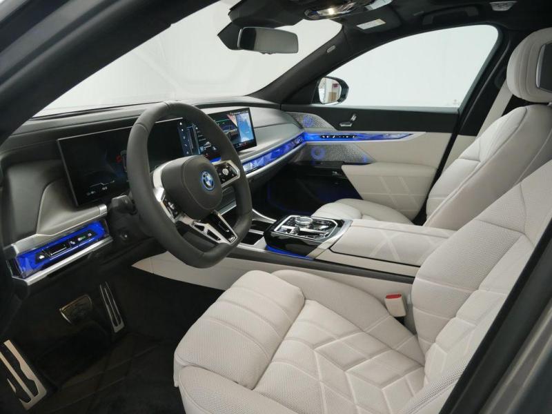 Купить BMW i7 электро 2025 id-1006374 в Киеве, Фото №[delta]
