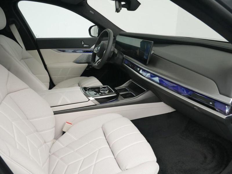 Купить BMW i7 электро 2025 id-1006374 в Киеве, Фото №[delta]