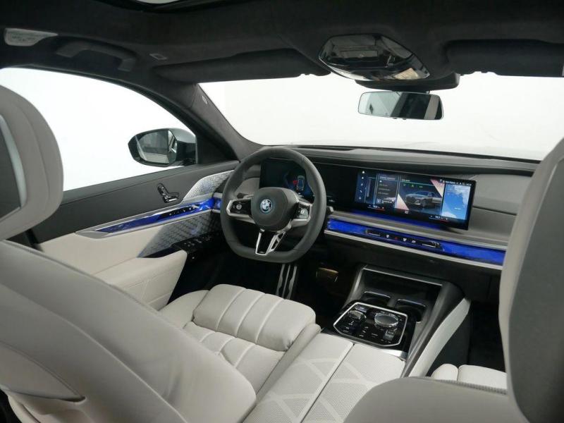 Купить BMW i7 электро 2025 id-1006374 в Киеве, Фото №[delta]