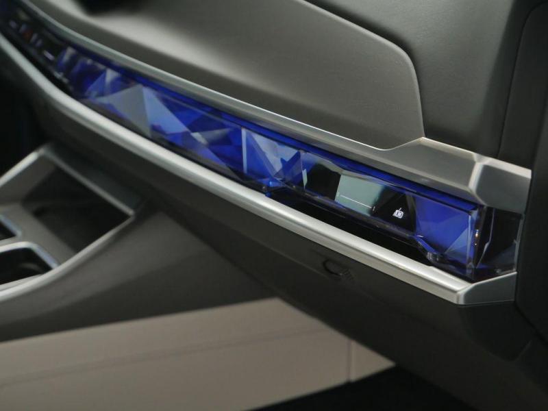 Купить BMW i7 электро 2025 id-1006374 в Киеве, Фото №[delta]