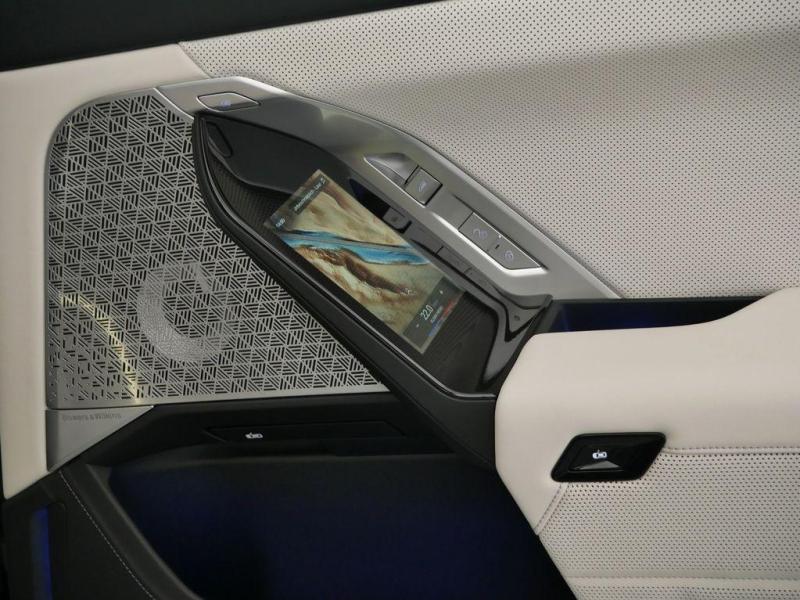 Купить BMW i7 электро 2025 id-1006374 в Киеве, Фото №[delta]