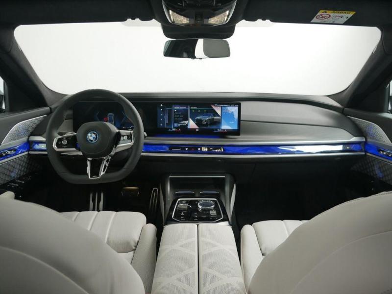 Купить BMW i7 электро 2025 id-1006374 в Киеве, Фото №[delta]