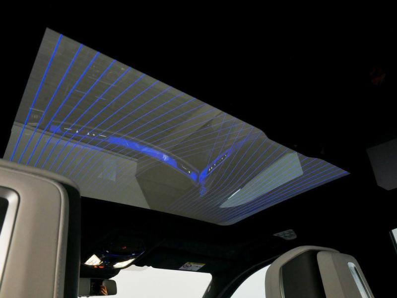 Купить BMW i7 электро 2025 id-1006374 в Киеве, Фото №[delta]