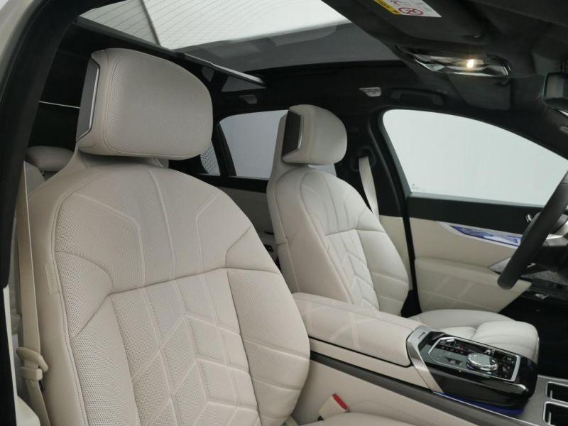 Купить BMW i7 электро 2025 id-1006374 в Киеве, Фото №[delta]