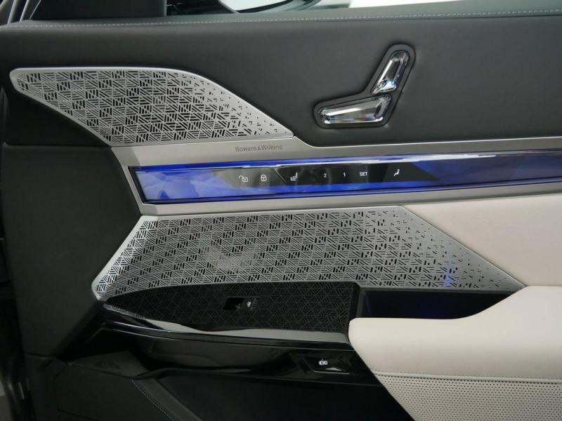 Купить BMW i7 электро 2025 id-1006374 в Киеве, Фото №[delta]