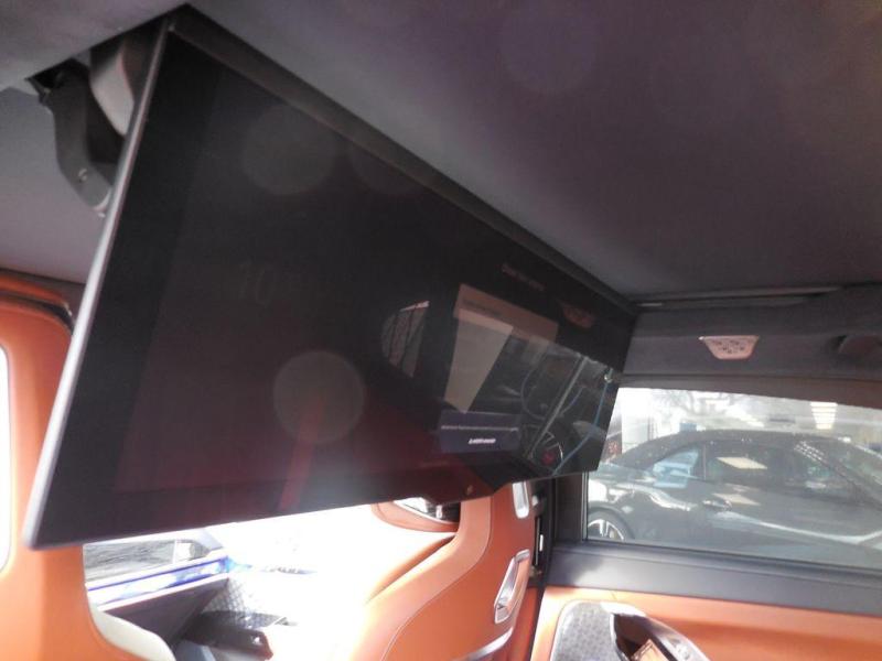 Купить BMW i7 xDrive60 электро 2025 id-1006373 в Киеве, Фото №[delta]