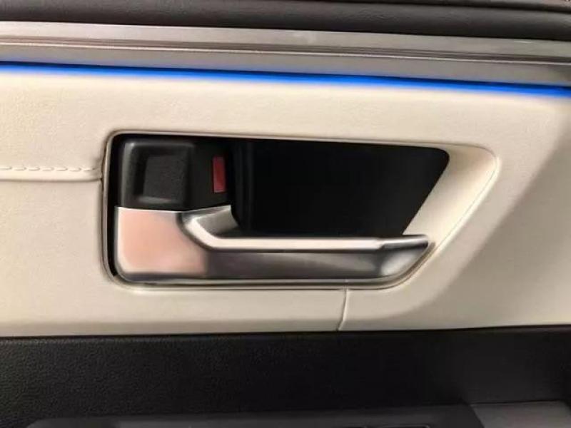 Купить Toyota Sequoia Capstone гибрид 2024 id-1006384 в Киеве, Фото №[delta]