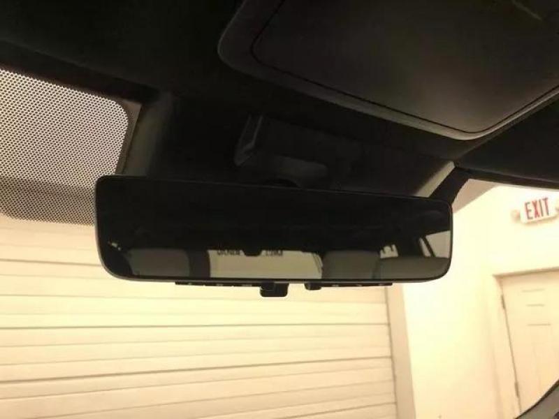 Купить Toyota Sequoia Capstone гибрид 2024 id-1006384 в Киеве, Фото №[delta]