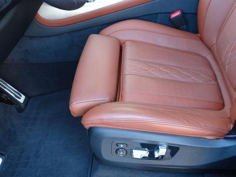 Купить BMW X7 xDrive40d дизель 2025 id-1006385 в Киеве, Фото №[delta]