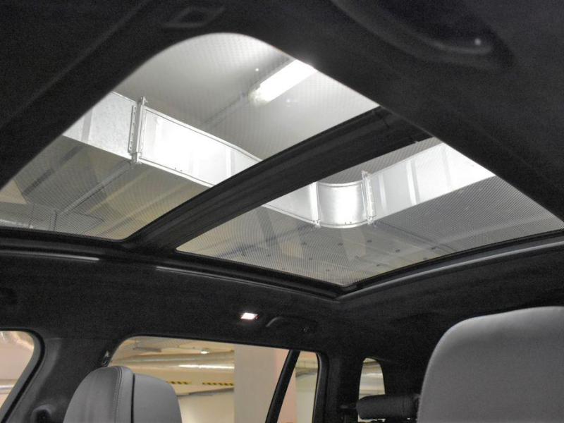 Купить BMW X7 xDrive40d дизель 2025 id-1006387 в Киеве, Фото №[delta]