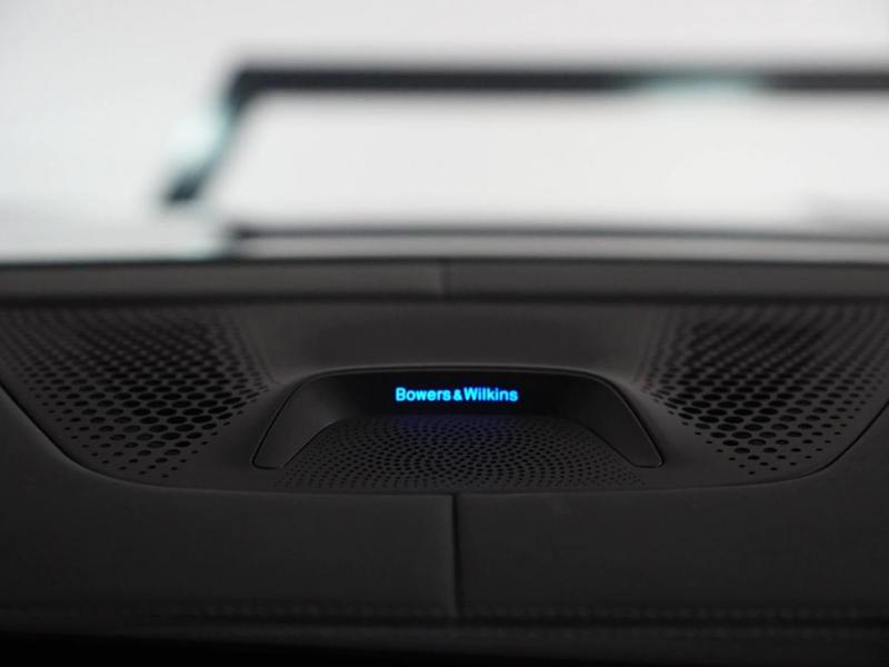 Купить BMW X7 Alpina бензин 2024 id-1006390 в Киеве, Фото №[delta]