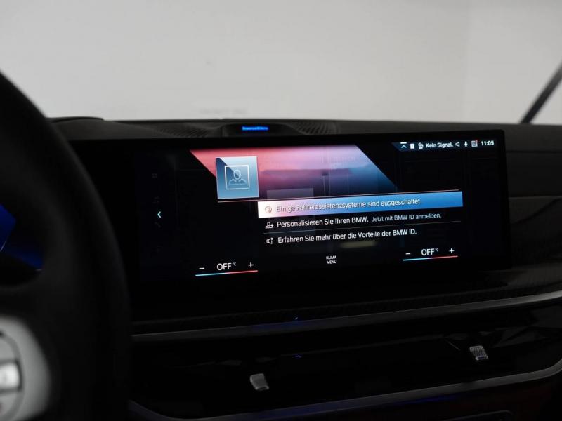 Купить BMW X7 Alpina бензин 2024 id-1006390 в Киеве, Фото №[delta]