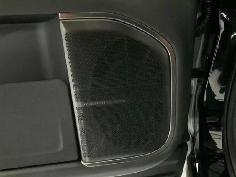 Купить Rivian R1T Launch Edition бензин 2025 id-1006397 в Киеве, Фото №[delta]