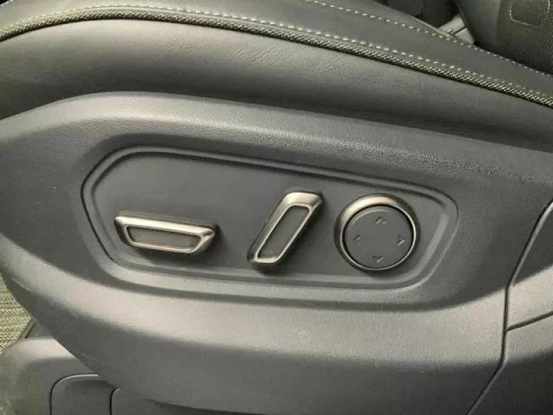 Купить Rivian R1T Launch Edition бензин 2025 id-1006397 в Киеве, Фото №[delta]