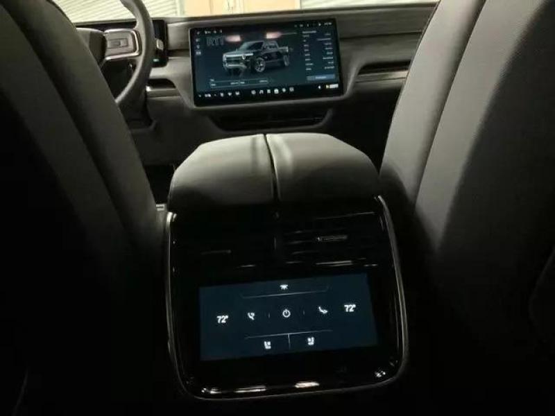 Купить Rivian R1T Launch Edition бензин 2025 id-1006397 в Киеве, Фото №[delta]