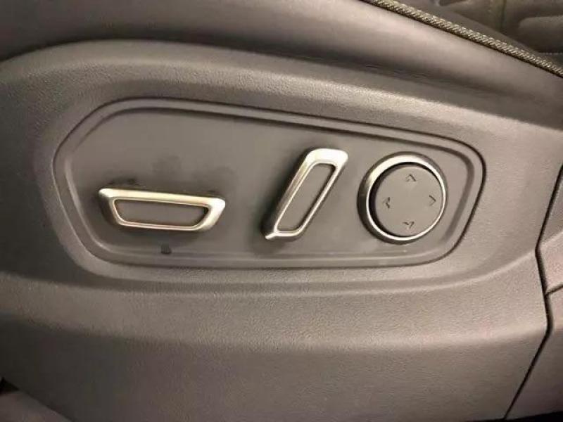 Купить Rivian R1S электро 2025 id-1006398 в Киеве, Фото №[delta]