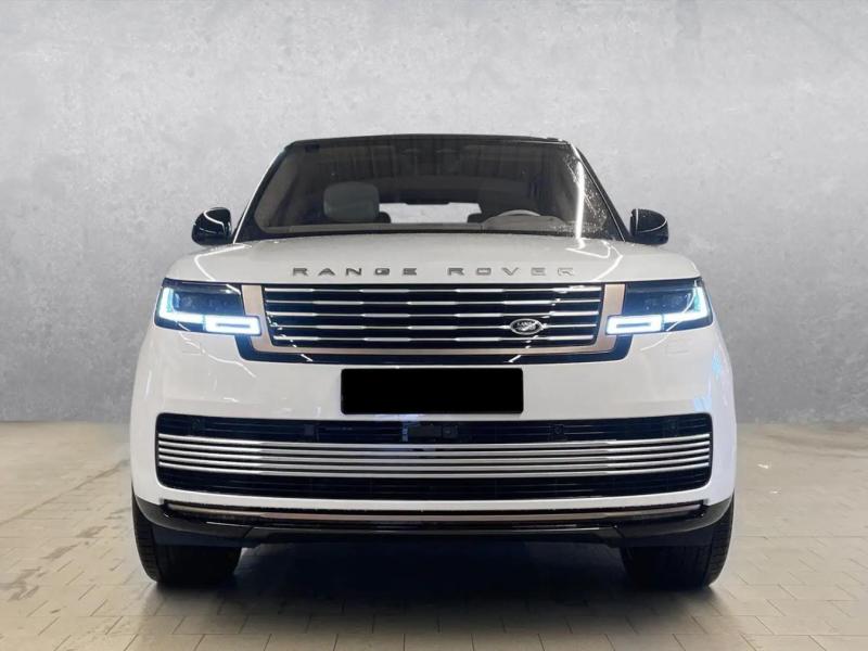 Купить Land-Rover Range-Rover L460 SV дизель 2025 id-1006405 в Киеве, Фото №[delta]