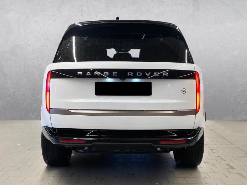 Купить Land-Rover Range-Rover L460 SV дизель 2025 id-1006405 в Киеве, Фото №[delta]