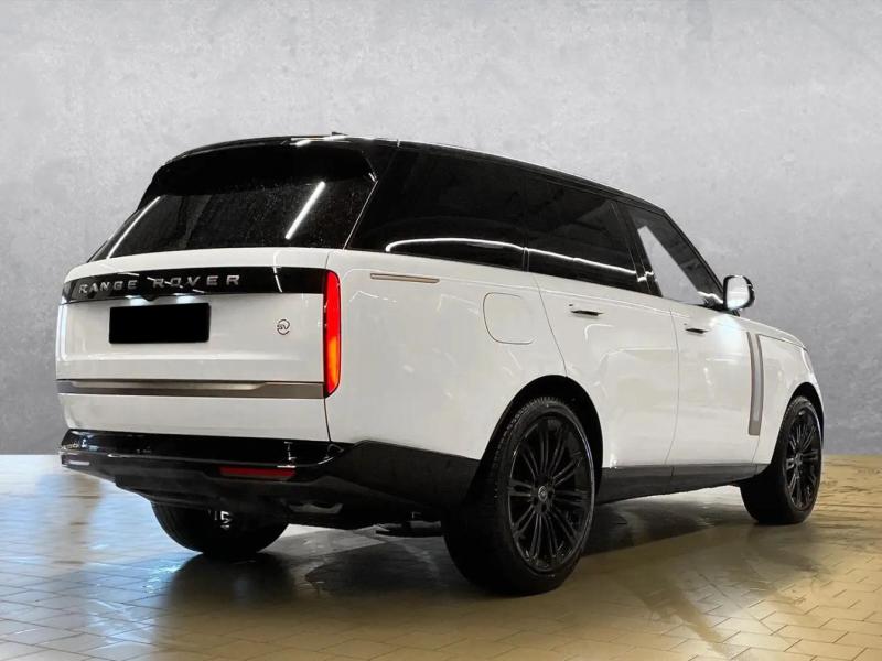 Купить Land-Rover Range-Rover L460 SV дизель 2025 id-1006405 в Киеве, Фото №[delta]