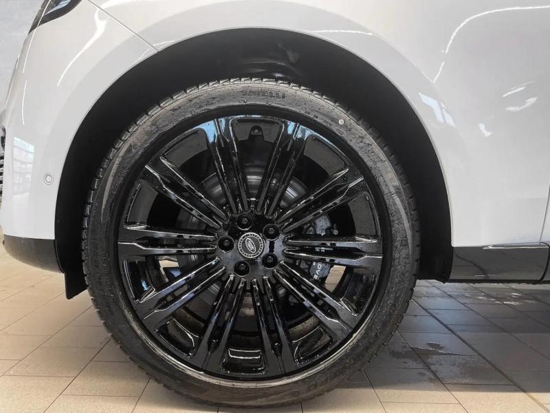 Купить Land-Rover Range-Rover L460 SV дизель 2025 id-1006405 в Киеве, Фото №[delta]