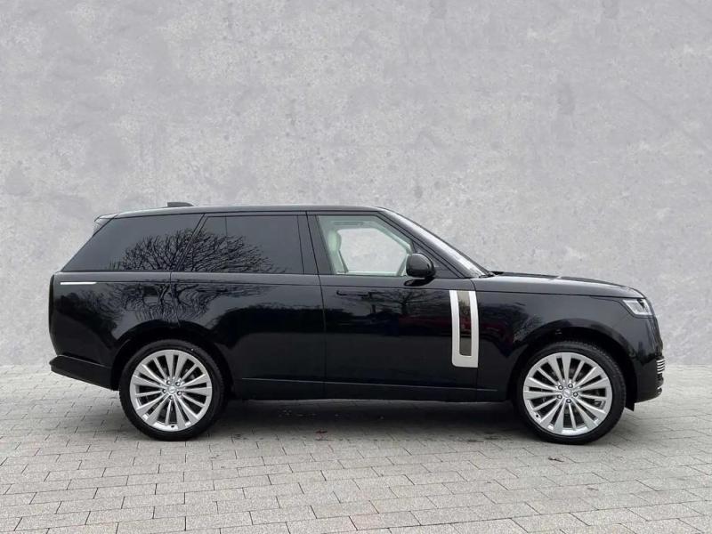 Купить Land-Rover Range-Rover L460 SV дизель 2025 id-1006404 в Киеве, Фото №[delta]