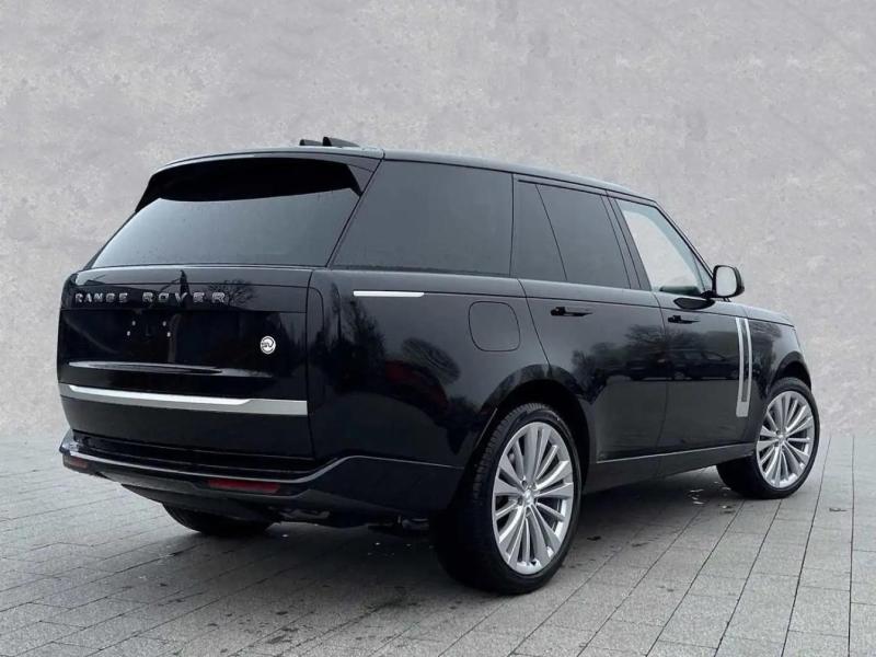 Купить Land-Rover Range-Rover L460 SV дизель 2025 id-1006404 в Киеве, Фото №[delta]