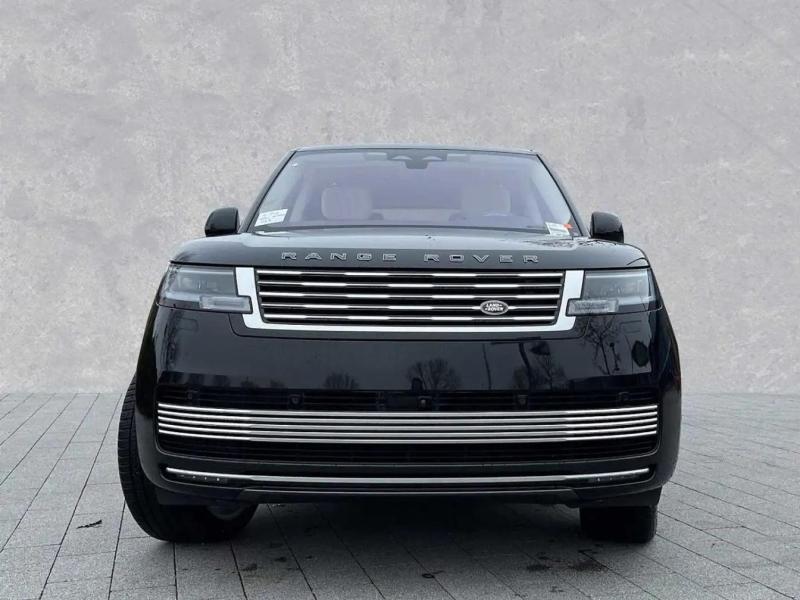 Купить Land-Rover Range-Rover L460 SV дизель 2025 id-1006404 в Киеве, Фото №[delta]