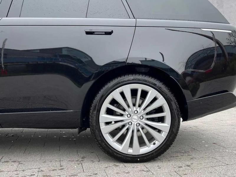 Купить Land-Rover Range-Rover L460 SV дизель 2025 id-1006404 в Киеве, Фото №[delta]