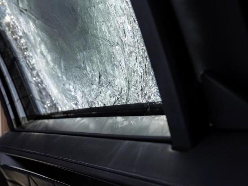 Купить Mercedes-Benz S 680 GUARD VR 10 4Matic бензин 2025 id-1006409 в Киеве, Фото №[delta]