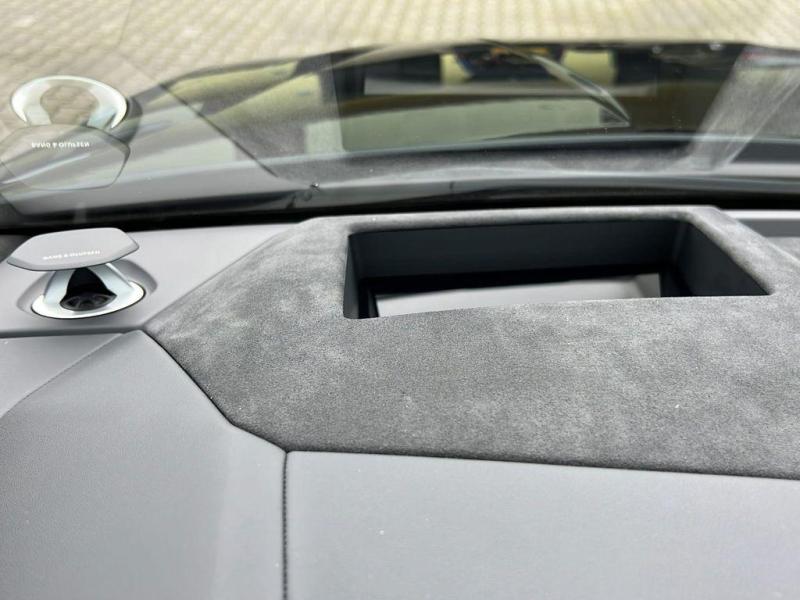 Купить Lamborghini Urus S бензин 2025 id-1006436 в Киеве, Фото №[delta]