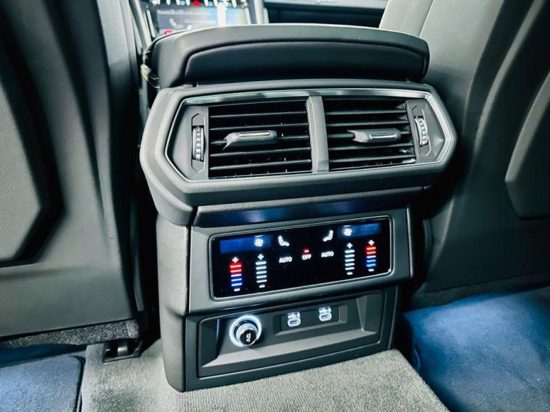 Купить Lamborghini Urus S бензин 2025 id-1006439 в Киеве, Фото №[delta]