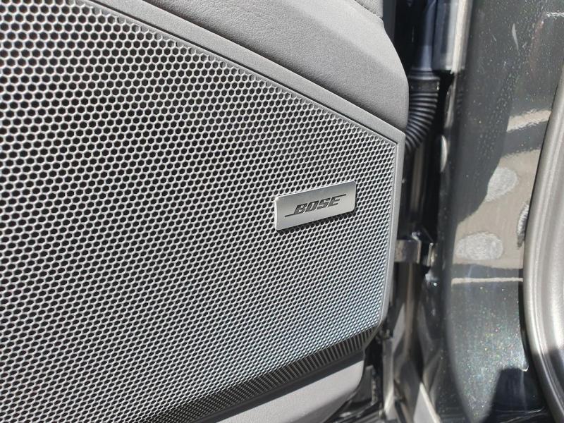 Купить Porsche Cayenne Turbo GT бензин 2023 id-1006441 в Киеве, Фото №[delta]