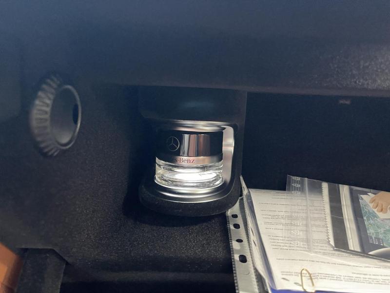 Купить Mercedes-Benz S 450 4matic Long бензин 2021 id-1006443 в Киеве, Фото №[delta]