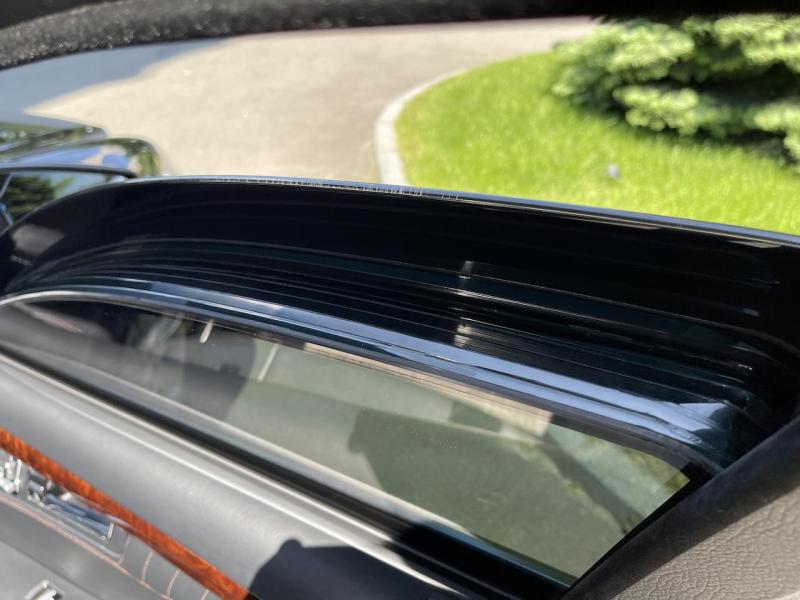 Купить Mercedes-Benz S 600 Long B7 Guard бензин 2012 id-1006451 в Киеве, Фото №[delta]