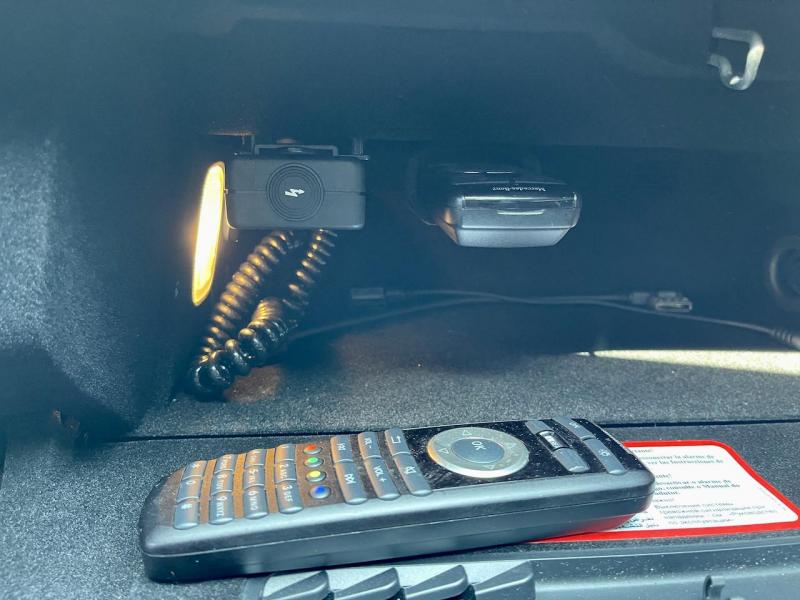 Купить Mercedes-Benz S 600 Long B7 Guard бензин 2012 id-1006451 в Киеве, Фото №[delta]